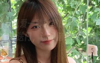 “我爱一秒钟前的自己”——zztt21传送门，让我脑补到飞起。