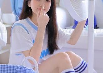 这视频的设定简直有毒，像“zztt21”专门为我这种八卦体质量身定做的！