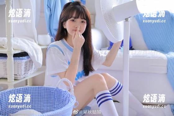 这视频的设定简直有毒，像“zztt21”专门为我这种八卦体质量身定做的！