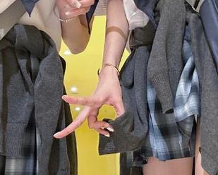 在线打探八卦的热门场地——zztt21就是吃瓜人的天堂