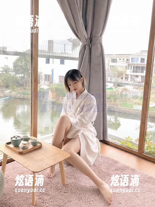 看到“zztt38.ccm”网址的曝光，我只想说：太狗血了吧！