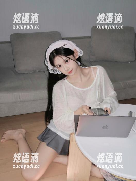 “zztt38.ccm”助你永不迷路，瓜田里的奇迹不断上演！