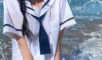 你会想问我zztt38.ccm视频啥？我想说，来的都是老朋友啊！