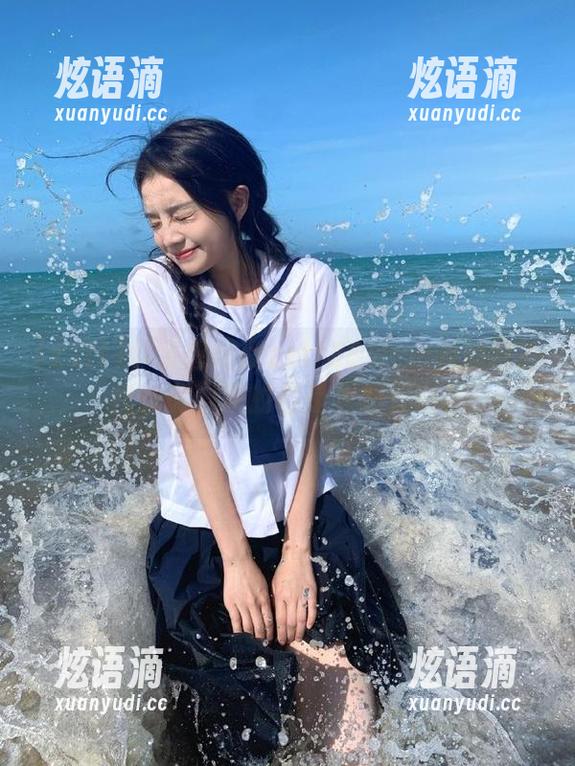 你会想问我zztt38.ccm视频啥？我想说，来的都是老朋友啊！