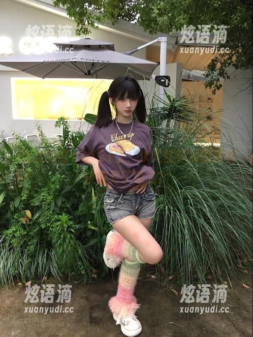 在zztt21上，永久性节操的底线被拉到了哪儿？