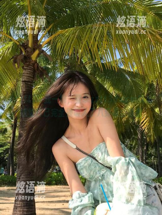 吓我一跳，登录zztt38.ccm以后，感觉自己完全被吸入了八卦吸尘器里。