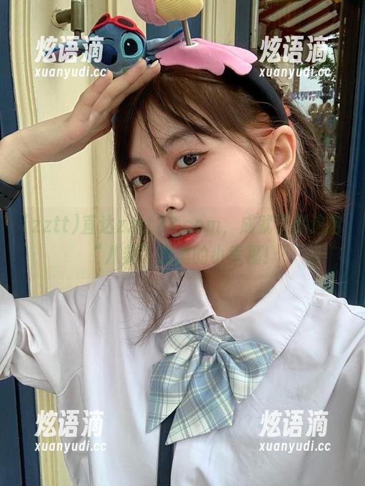 直达zztt22.com，成就了我这亩“八卦”田里的小幸福！