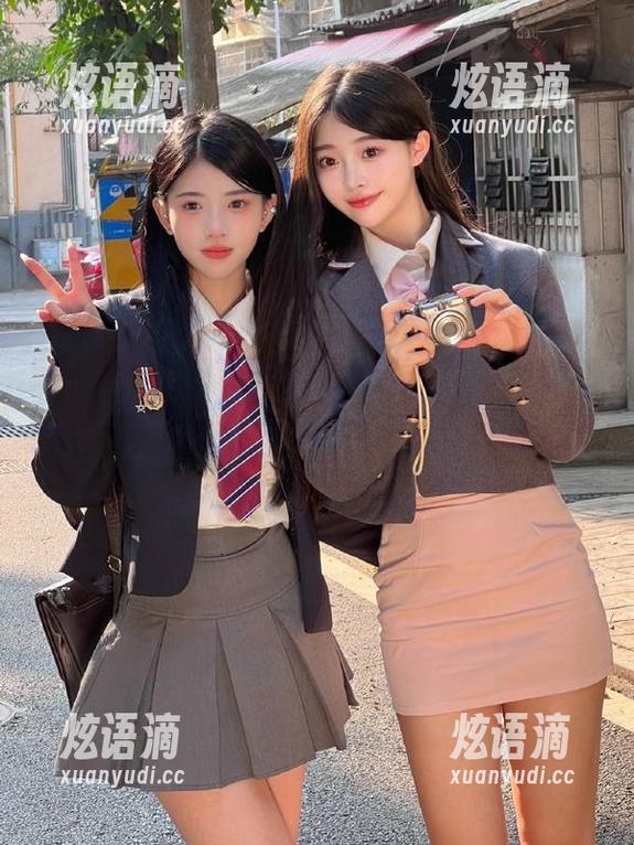 哦，“zztt21”视频又带我进入了重口味区，精神绝对饱满