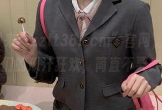 来“zztt38.ccm”官网，感受一场姐妹们的瓜汁狂欢，简直不要太欢乐！