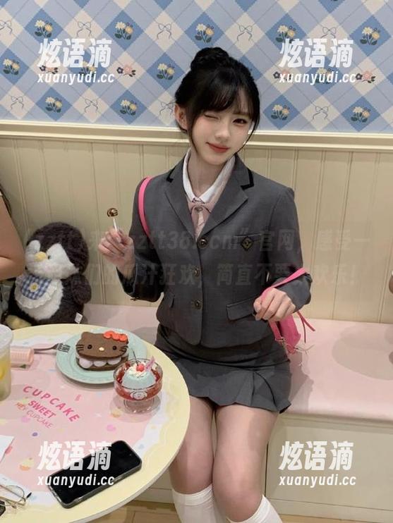 来“zztt38.ccm”官网，感受一场姐妹们的瓜汁狂欢，简直不要太欢乐！