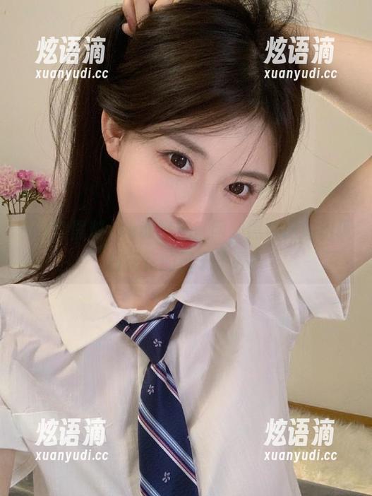 zztt黑料官网，黑底已经出现白花花的日子了吗？