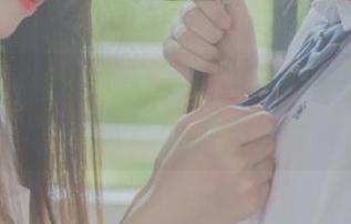 zztt黑料的资源都藏哪儿去了？难道真的消失了？