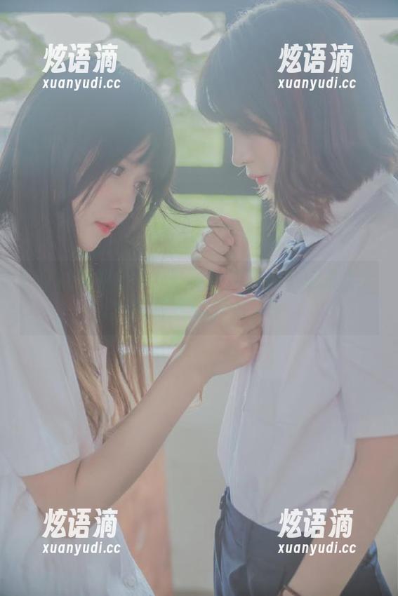 zztt黑料的资源都藏哪儿去了？难道真的消失了？