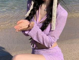 zztt黑料，直达你的内心。如果“没了吗”，那躲在哪里开派对了？