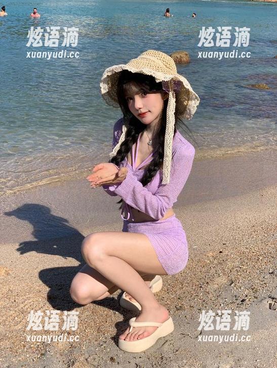 zztt黑料，直达你的内心。如果“没了吗”，那躲在哪里开派对了？