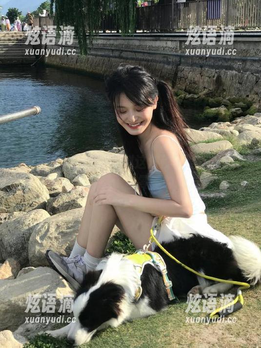 zztt黑料这波没了吗？我怎么永不迷路到了白零零的地方？