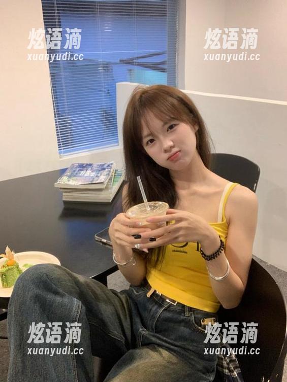 “zzzttt999su黑料不打烊肾虚十八连”传送门开启，准备好迎接各种千奇百怪的八卦了吗？