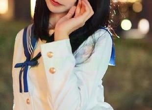 最新手法来袭，如何在“51一起吃瓜网”优雅吃瓜？