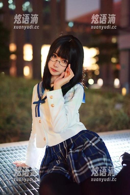 最新手法来袭，如何在“51一起吃瓜网”优雅吃瓜？
