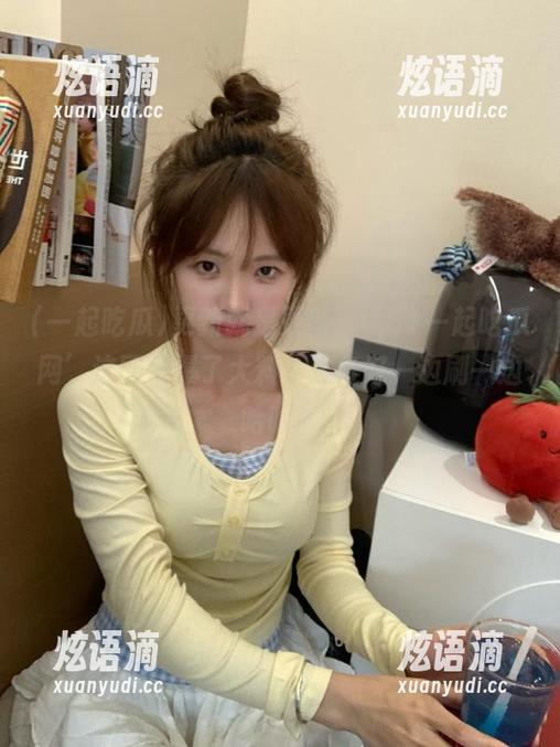 更新就是更新，‘51一起吃瓜网’这回又爆了大料，准备好一边刷一边哈哈！