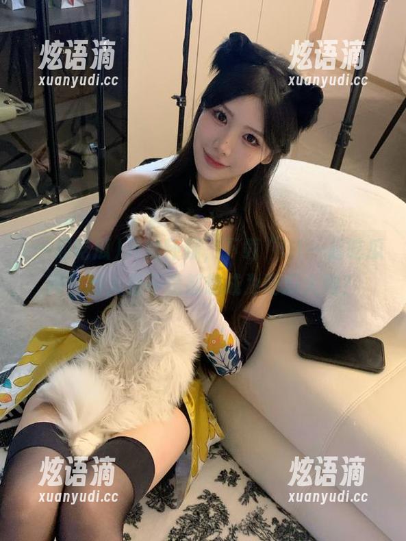 开始怀疑，下载“51一起吃瓜网”的人是不是都想成为吃瓜大咖？
