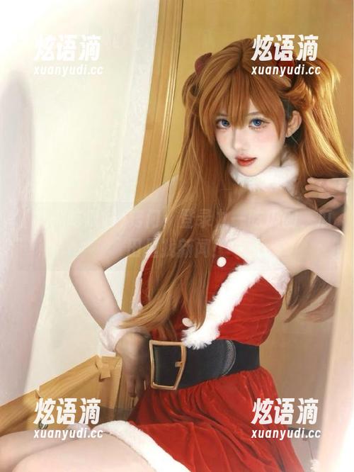 窍门：登录九一吃瓜网，瓜田里找新闻！