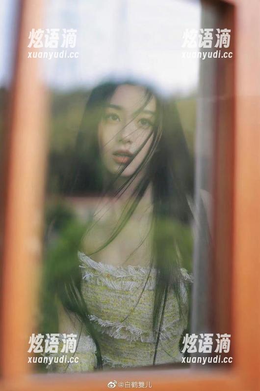 永久蹲在九一吃瓜网，瓜太多，脑袋都跟不上了啊！