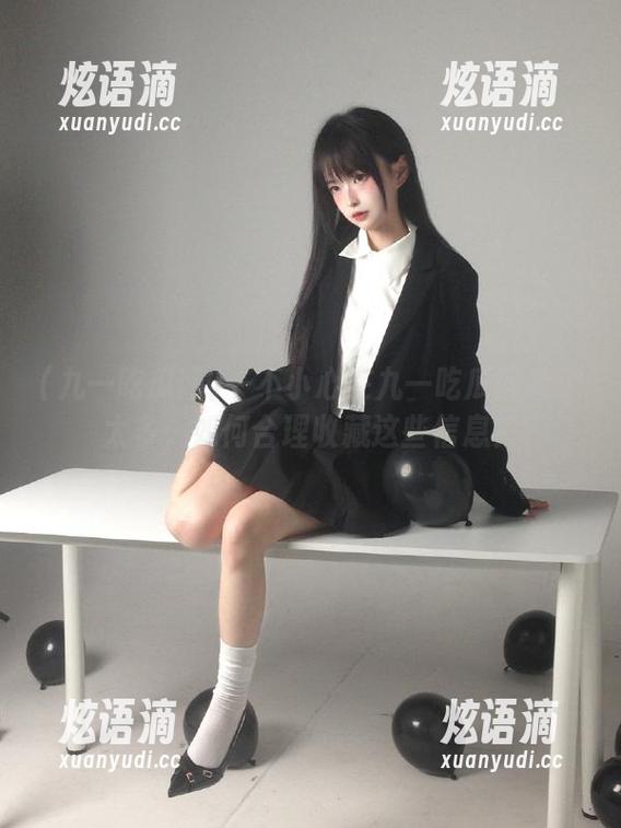 一不小心在九一吃瓜网看了太多，如何合理收藏这些信息？