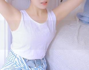 下载九一吃瓜网，不看妈妈喊你回家吃饭了！