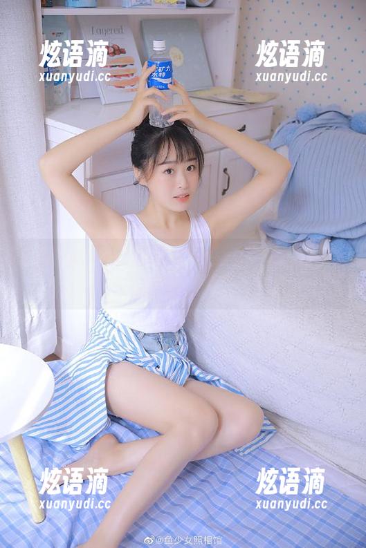 九一吃瓜网 下载九一吃瓜网,不看妈妈喊你回家吃饭了!