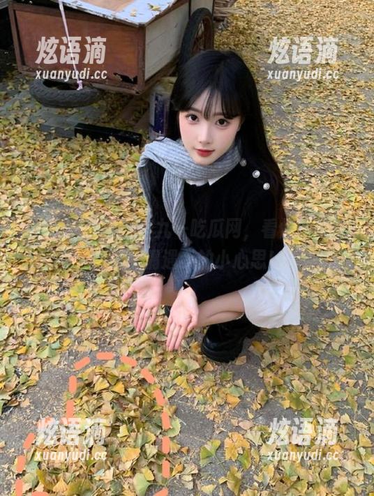 在九一吃瓜网，看你喜欢的，还能偶遇我的小心思！