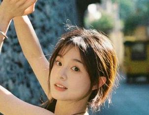 哇，九色91黑料又发布蝌蚪网站好料了，里面的内容让我忍不住想要点赞！