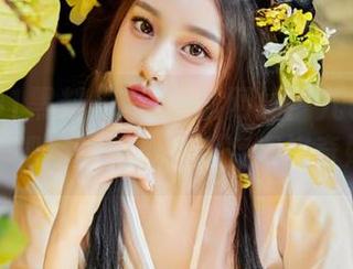 免费蝌蚪网站！九色91黑料，把你的无聊生活变得好奇妙！