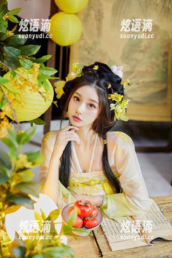 免费蝌蚪网站！九色91黑料，把你的无聊生活变得好奇妙！