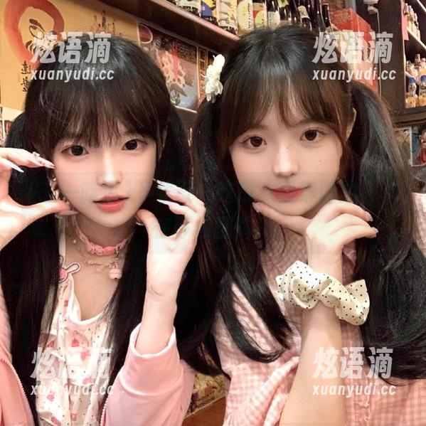 五一吃瓜 下载五一吃瓜,最黑暗的黑料在等你翻牌!