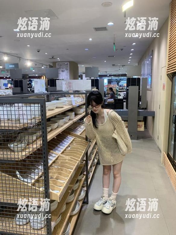 五一吃瓜黑料大更新，今晚绝对能让你刷屏！