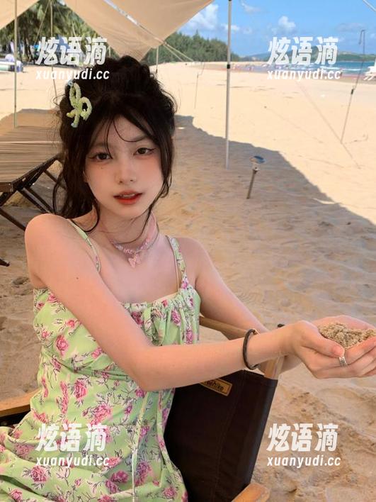 有趣又火爆的黑料，闪电分享“五一吃瓜”最新动态