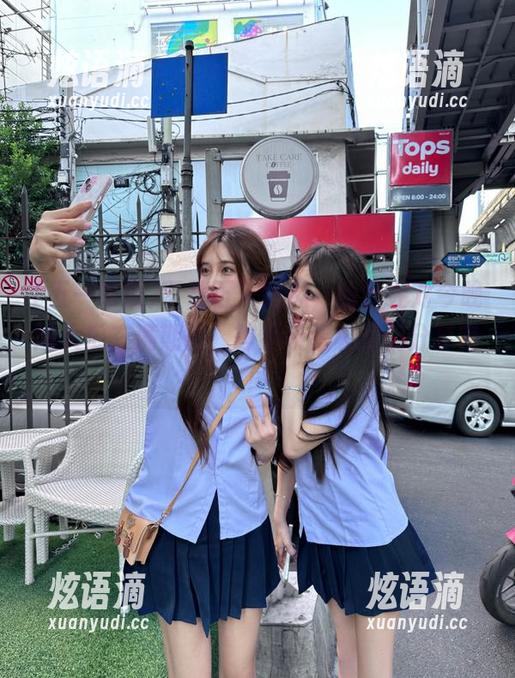 五一吃瓜 下载五一吃瓜,我已经对今晚的大瓜充满期待,等不及想和你们分享咯!