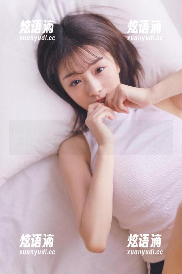 五一吃瓜：老虎菜直达的美味真让人牙齿痒痒，忍不住想再来一口！