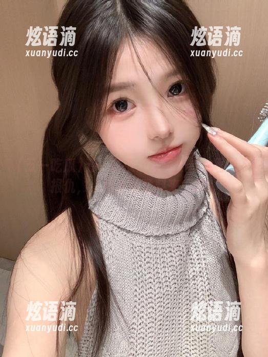 五一吃瓜之网页黑料：君子不报仇，小编秘制猛料来一发！