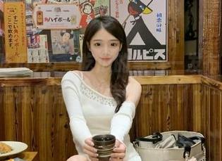 五一吃瓜的黑料一发布，瞬间把我所有的期待都击碎了……