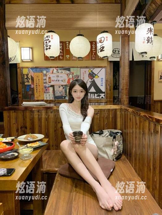 五一吃瓜的黑料一发布，瞬间把我所有的期待都击碎了……
