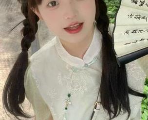 发布五一吃瓜：娜娜总是能给我惊喜和意外…怀疑人生！