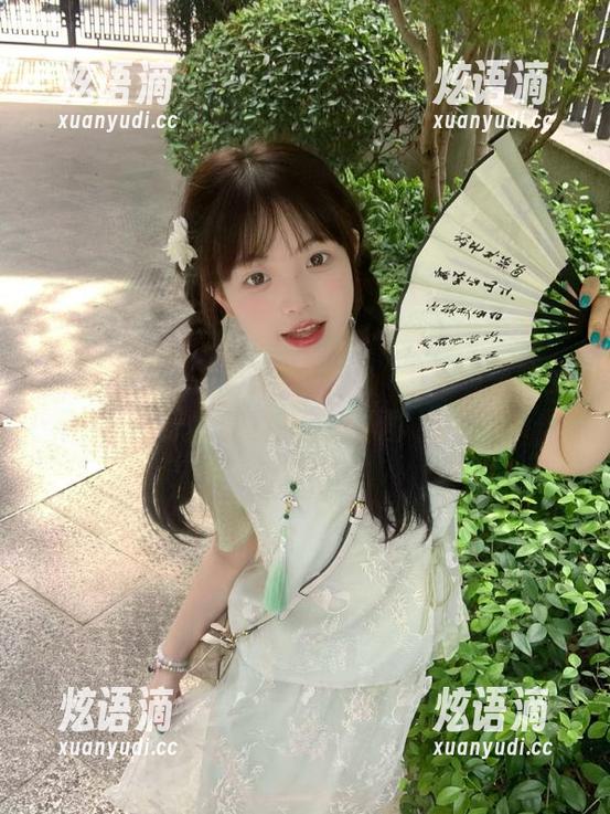 发布五一吃瓜：娜娜总是能给我惊喜和意外…怀疑人生！