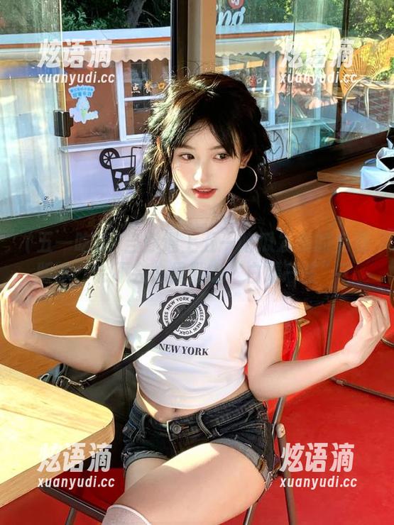 当你遇上五一吃瓜发布的免费版本，会不会心里默念“白嫖一生”？