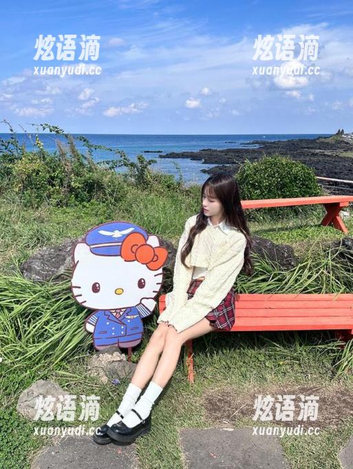 热门不止于此，“五一吃瓜”官网全新改版，下载一下试试？