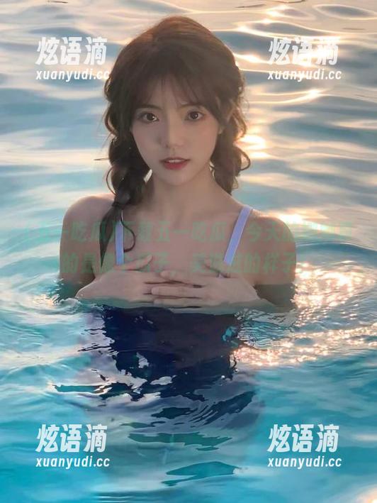 下载五一吃瓜，今天的娜娜真的是像个瓜子，美滋滋的样子！