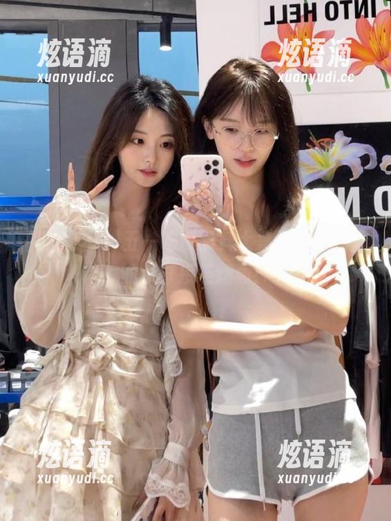 五一吃瓜黑料大集合，视频里的惊奇接连炮轰！