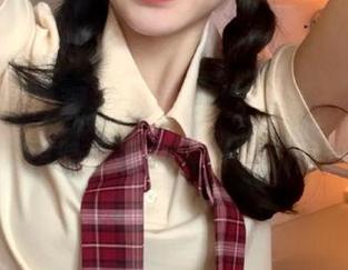 观看娜娜的“日常”，五一吃瓜里隐藏着各种奇葩瞬间！