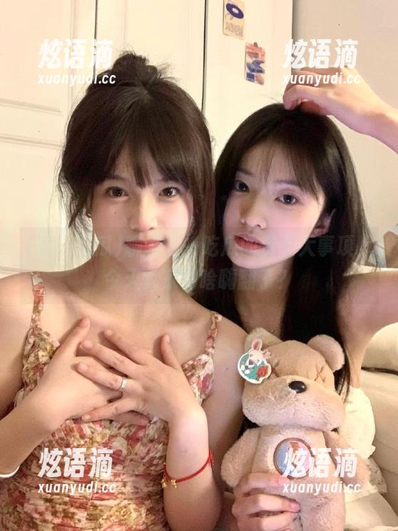 五一吃瓜 聊聊五一吃瓜的资源大事项,今天大家为啥嗨翻了?